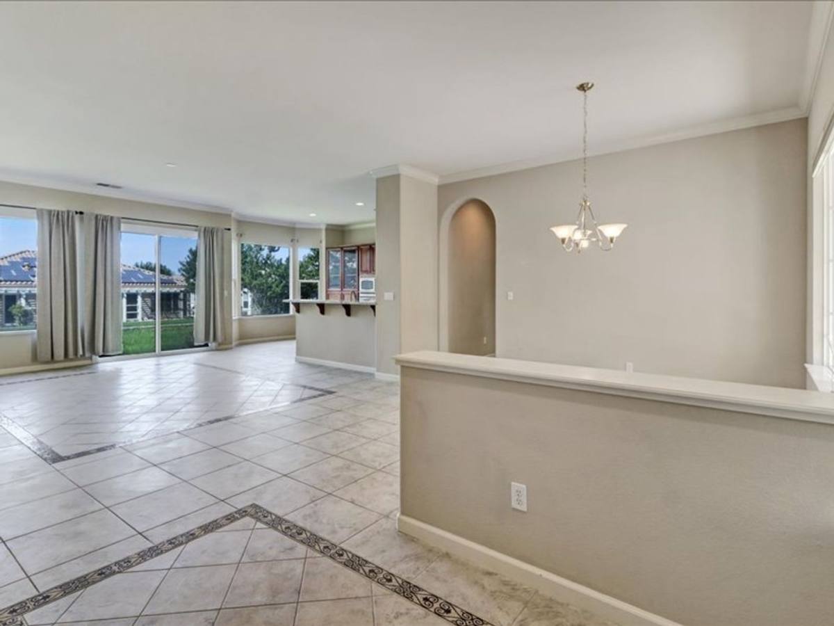 House for rent at 507 Arlington Dr, Rio Vista, CA 94571