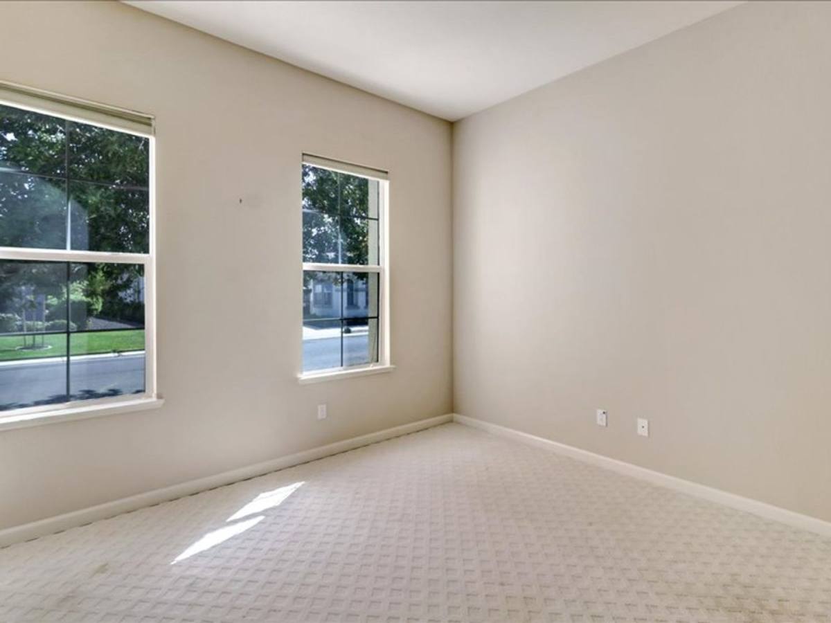 House for rent at 507 Arlington Dr, Rio Vista, CA 94571