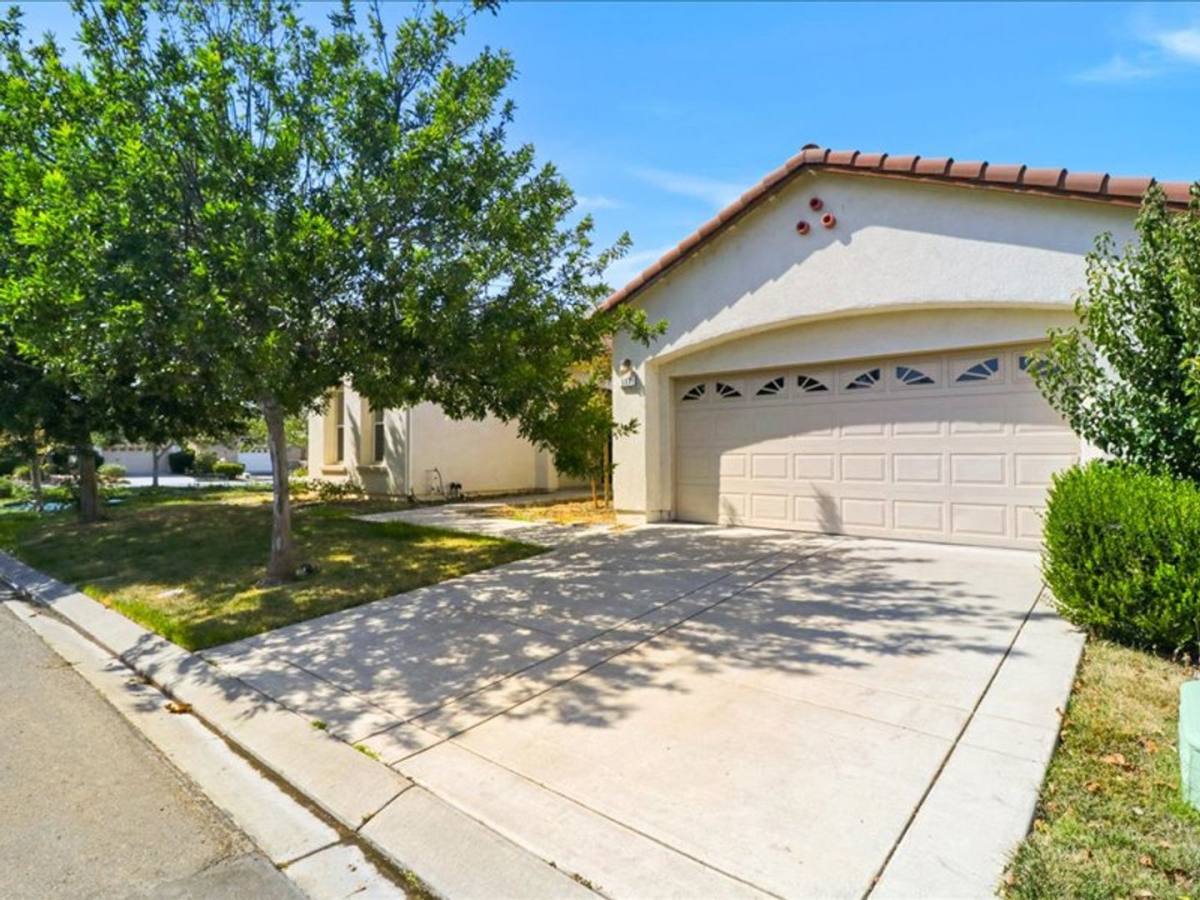 House for rent at 507 Arlington Dr, Rio Vista, CA 94571
