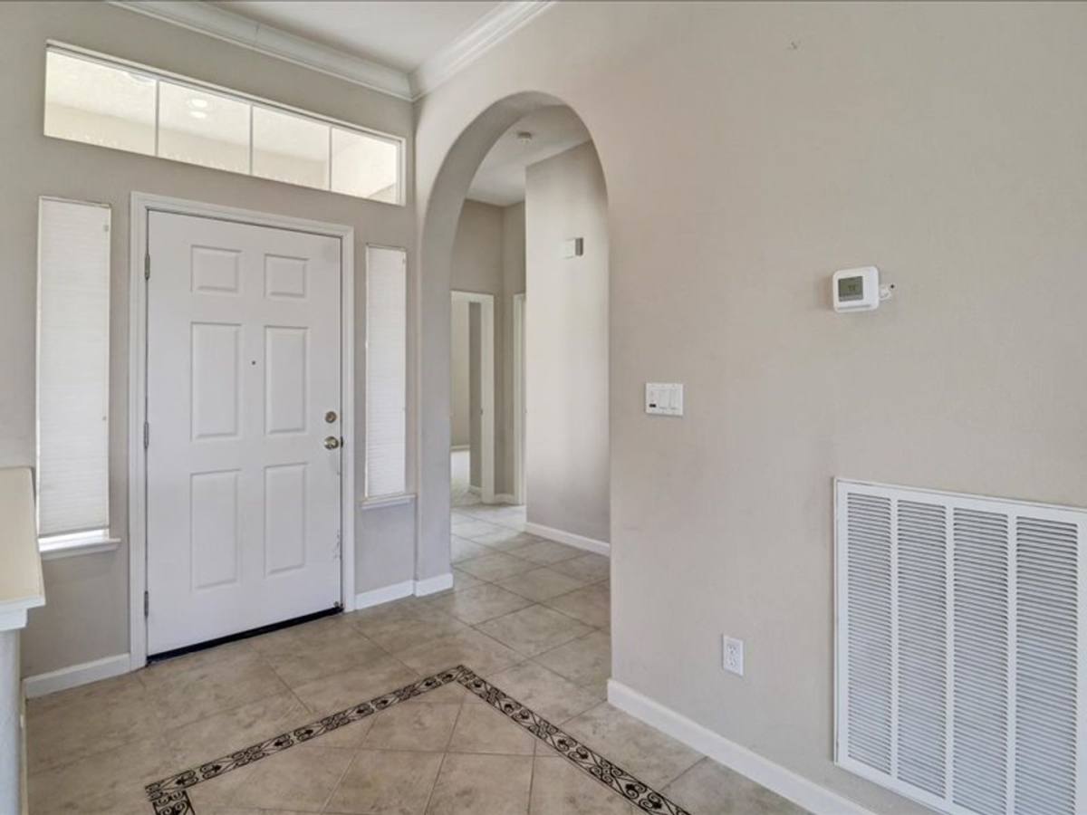 House for rent at 507 Arlington Dr, Rio Vista, CA 94571