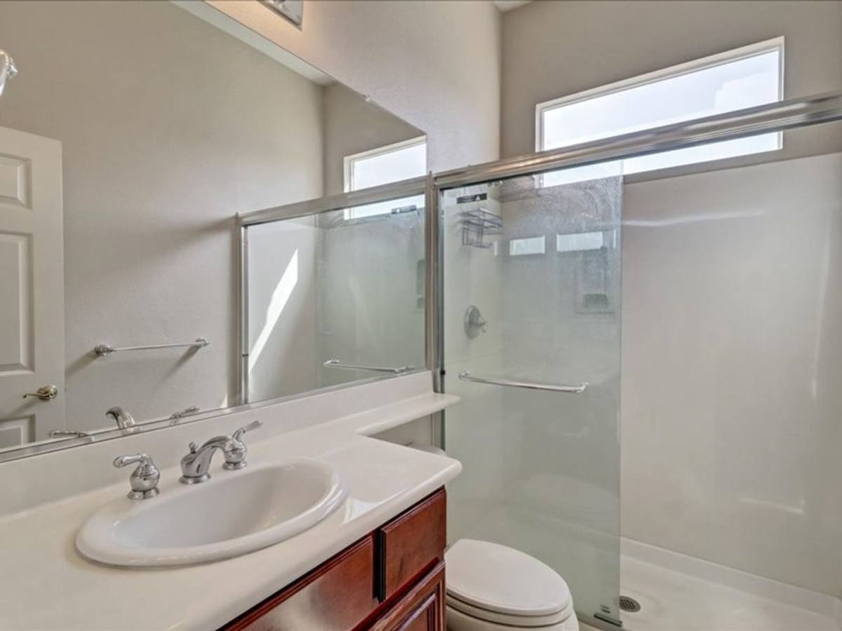House for rent at 507 Arlington Dr, Rio Vista, CA 94571