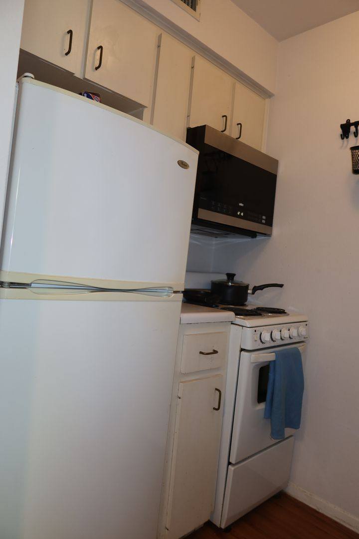 Condo for rent at 3400 Speedway, Austin, TX 78705
