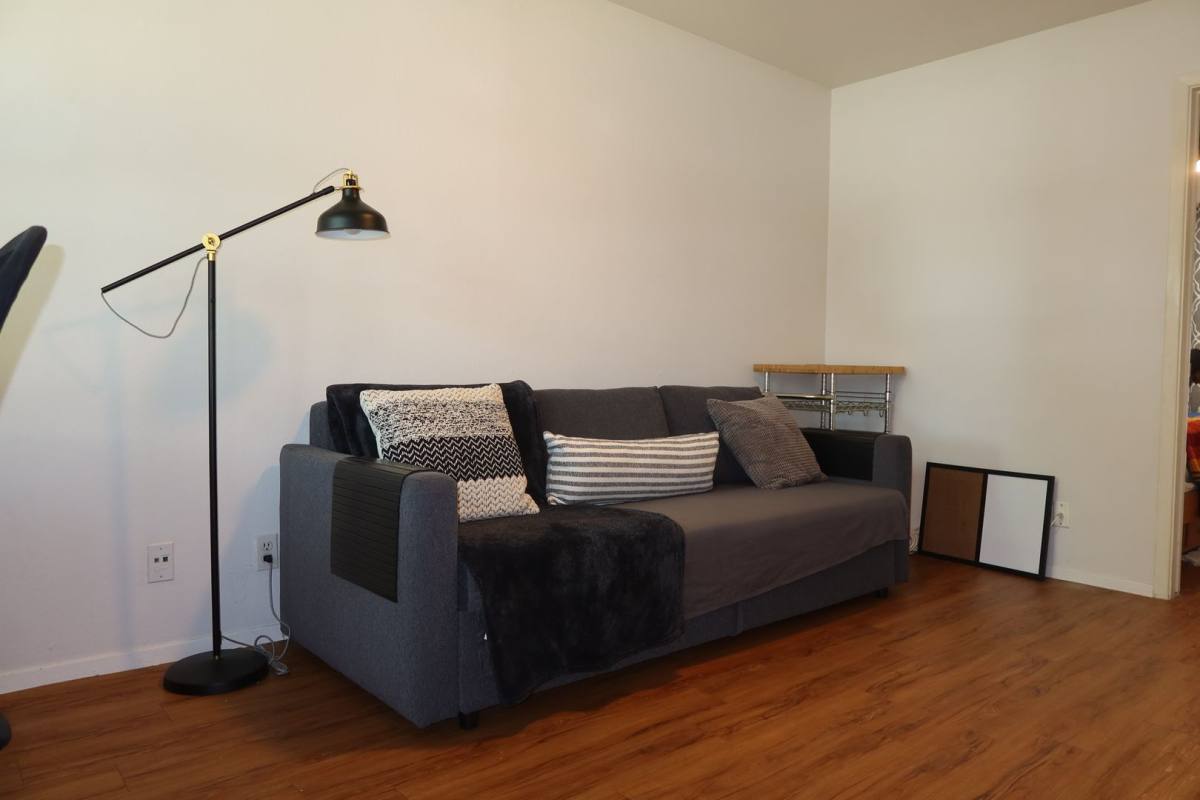 Condo for rent at 3400 Speedway, Austin, TX 78705