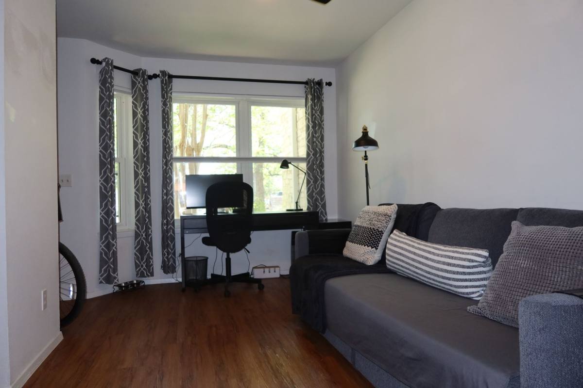 Condo for rent at 3400 Speedway, Austin, TX 78705
