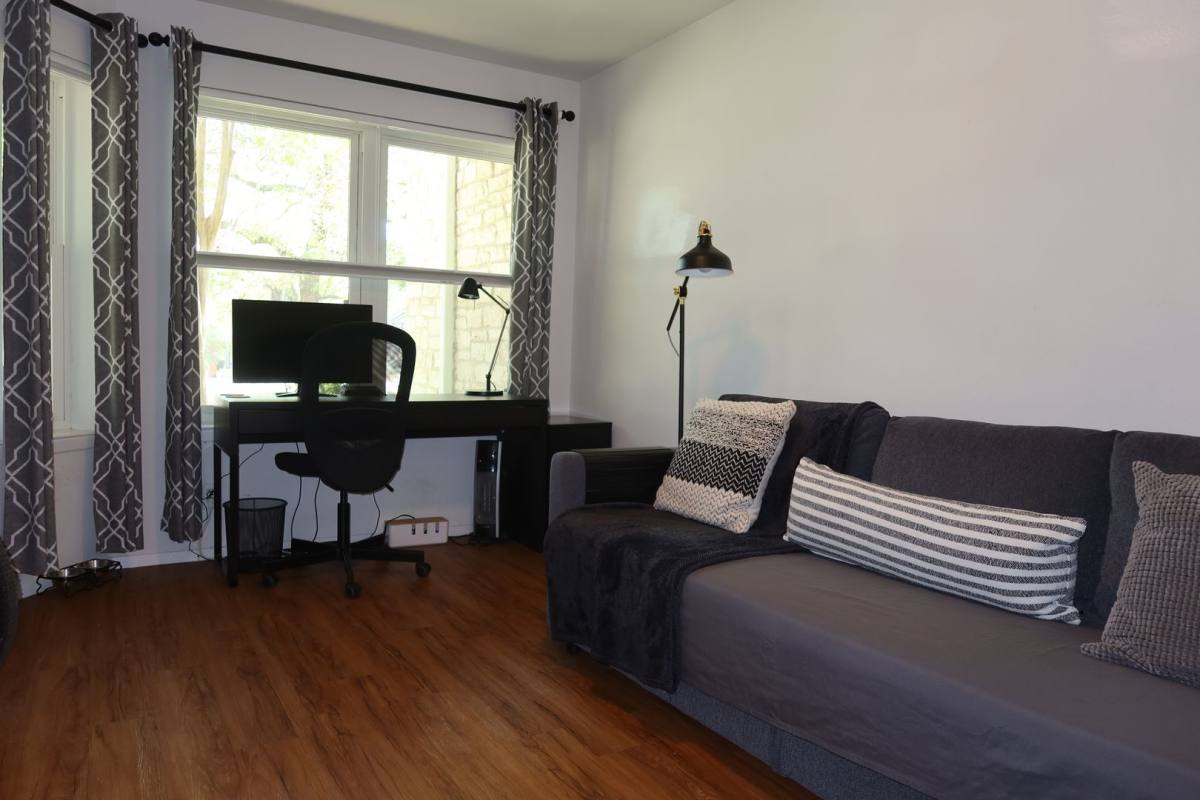 Condo for rent at 3400 Speedway, Austin, TX 78705