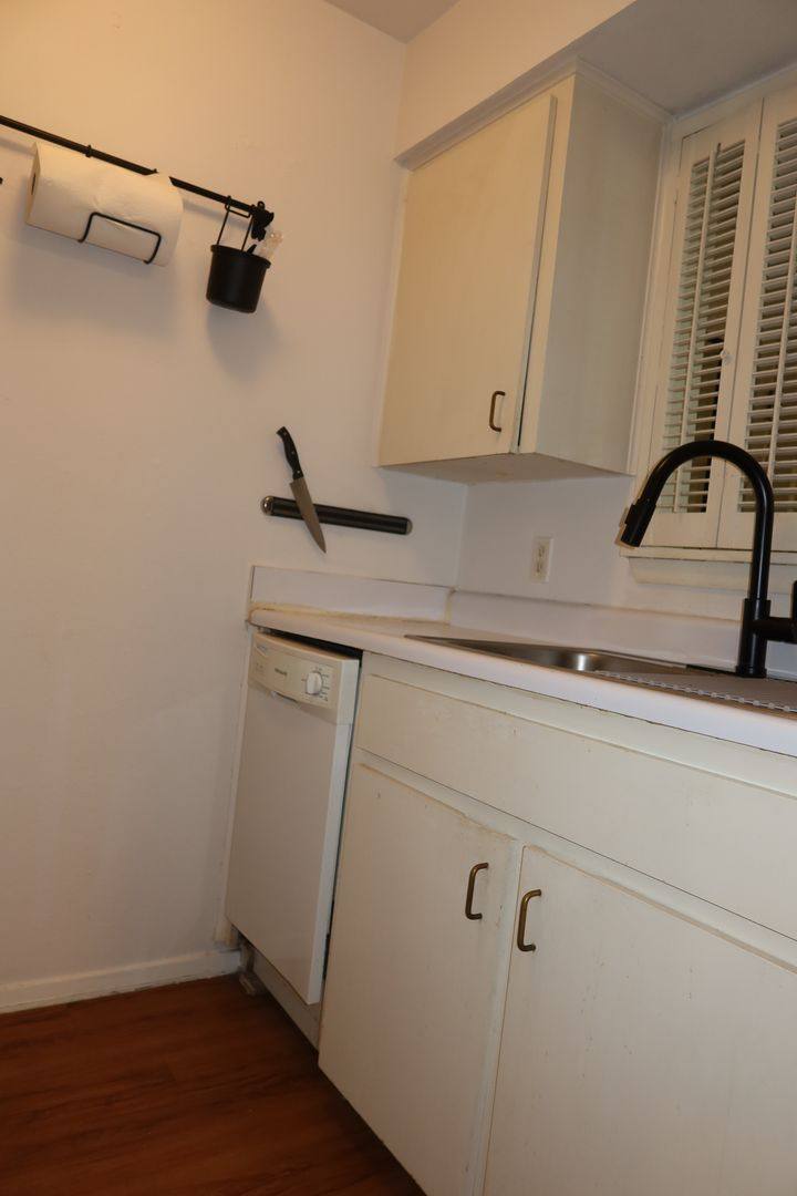 Condo for rent at 3400 Speedway, Austin, TX 78705