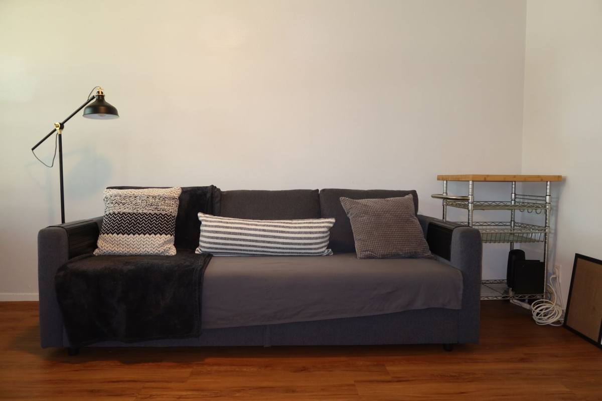 Condo for rent at 3400 Speedway, Austin, TX 78705