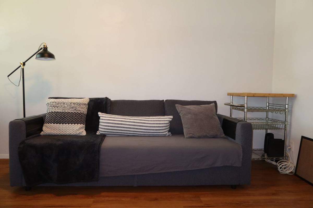 Condo for rent at 3400 Speedway, Austin, TX 78705
