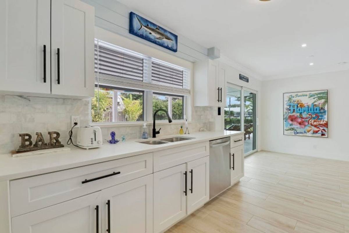 House for rent at 9 W Riverside Dr, Jupiter, FL 33469