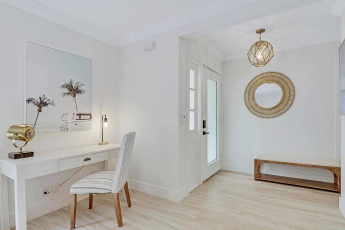 House for rent at 9 W Riverside Dr, Jupiter, FL 33469