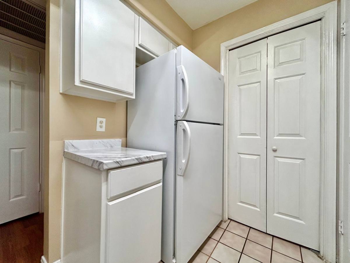 House for rent at 501 W 26th St #214, Austin, TX 78705