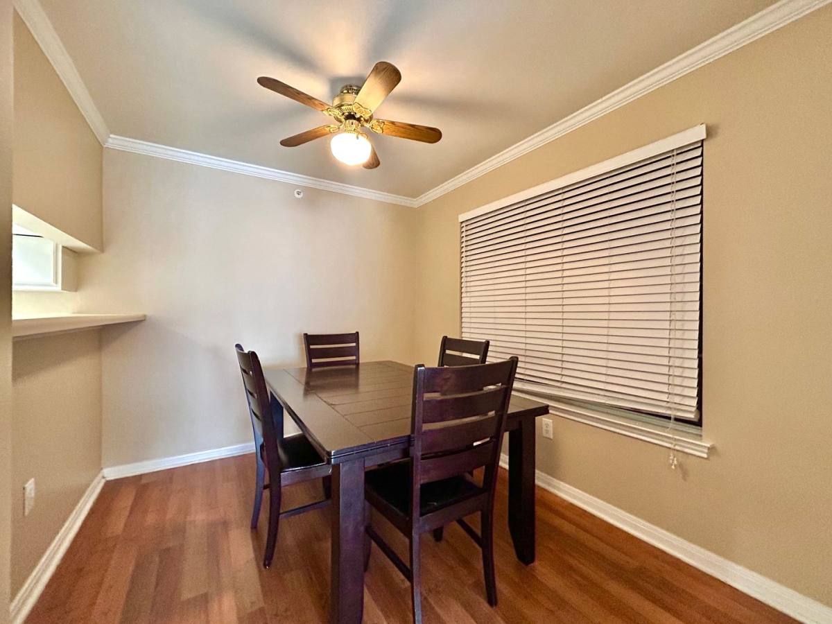 House for rent at 501 W 26th St #214, Austin, TX 78705