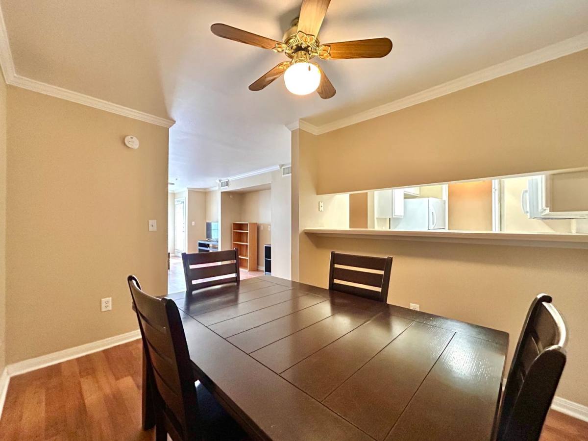 House for rent at 501 W 26th St #214, Austin, TX 78705