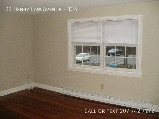 Condo for rent at 93 Henry Law Ave #135, Dover, NH 03820