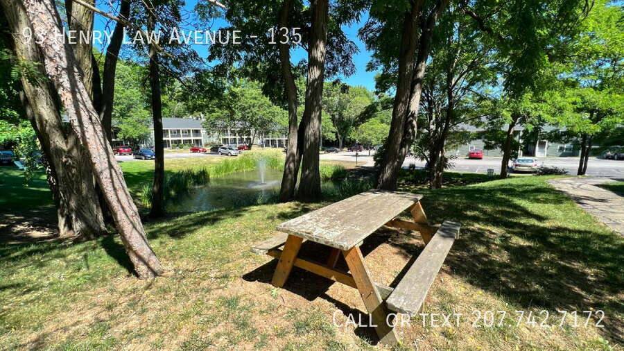Condo for rent at 93 Henry Law Ave #135, Dover, NH 03820