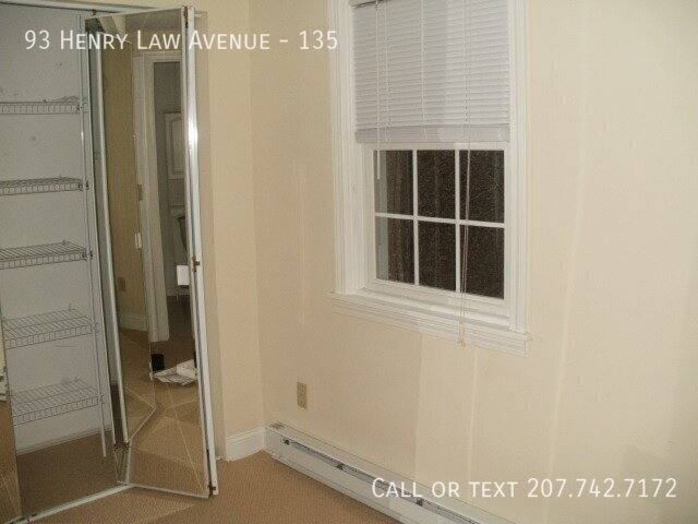 Condo for rent at 93 Henry Law Ave #135, Dover, NH 03820