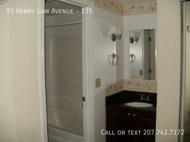 Condo for rent at 93 Henry Law Ave #135, Dover, NH 03820