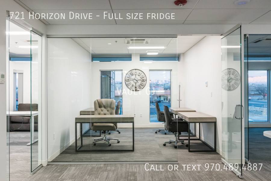 Apartment for rent at 721 Horizon Dr #FULL Size Fridge, Grand Junction, CO 81506