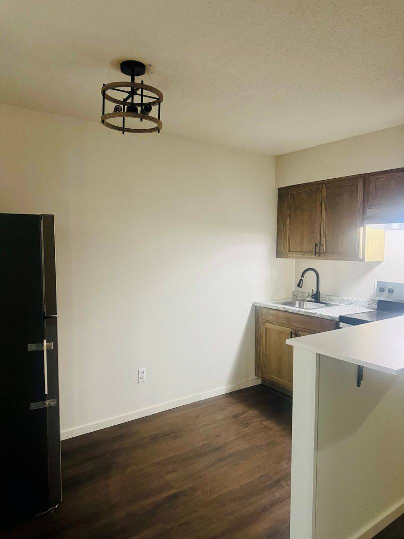 Apartment for rent at 4515 Kinkead Ave, Fort Smith, AR 72903