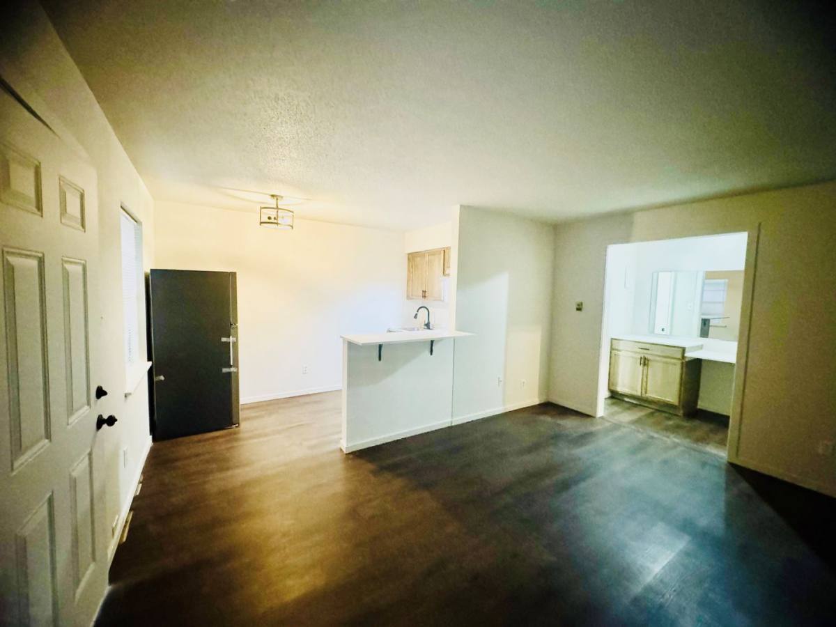 Apartment for rent at 4515 Kinkead Ave, Fort Smith, AR 72903