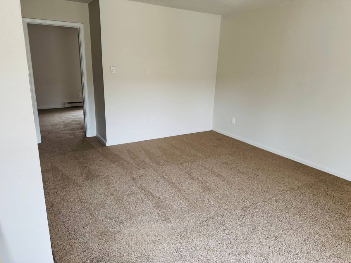 Apartment for rent at 4515 Kinkead Ave, Fort Smith, AR 72903
