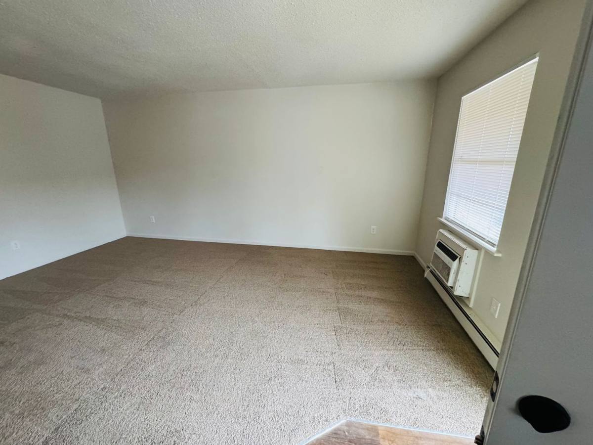 Apartment for rent at 4515 Kinkead Ave, Fort Smith, AR 72903