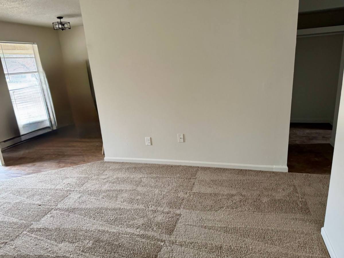Apartment for rent at 4515 Kinkead Ave, Fort Smith, AR 72903