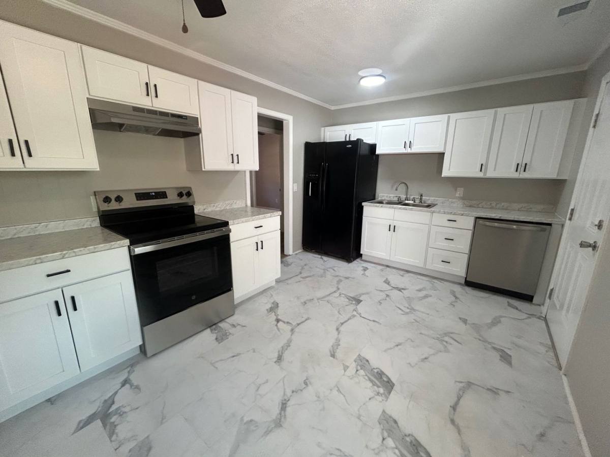 House for rent at 4539 Bluff Rd, Columbia, SC 29209