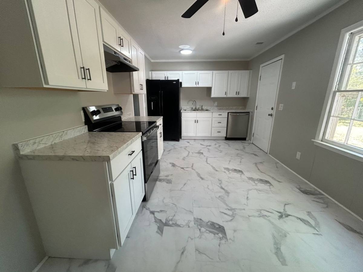 House for rent at 4539 Bluff Rd, Columbia, SC 29209