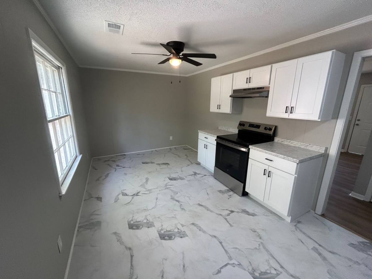 House for rent at 4539 Bluff Rd, Columbia, SC 29209