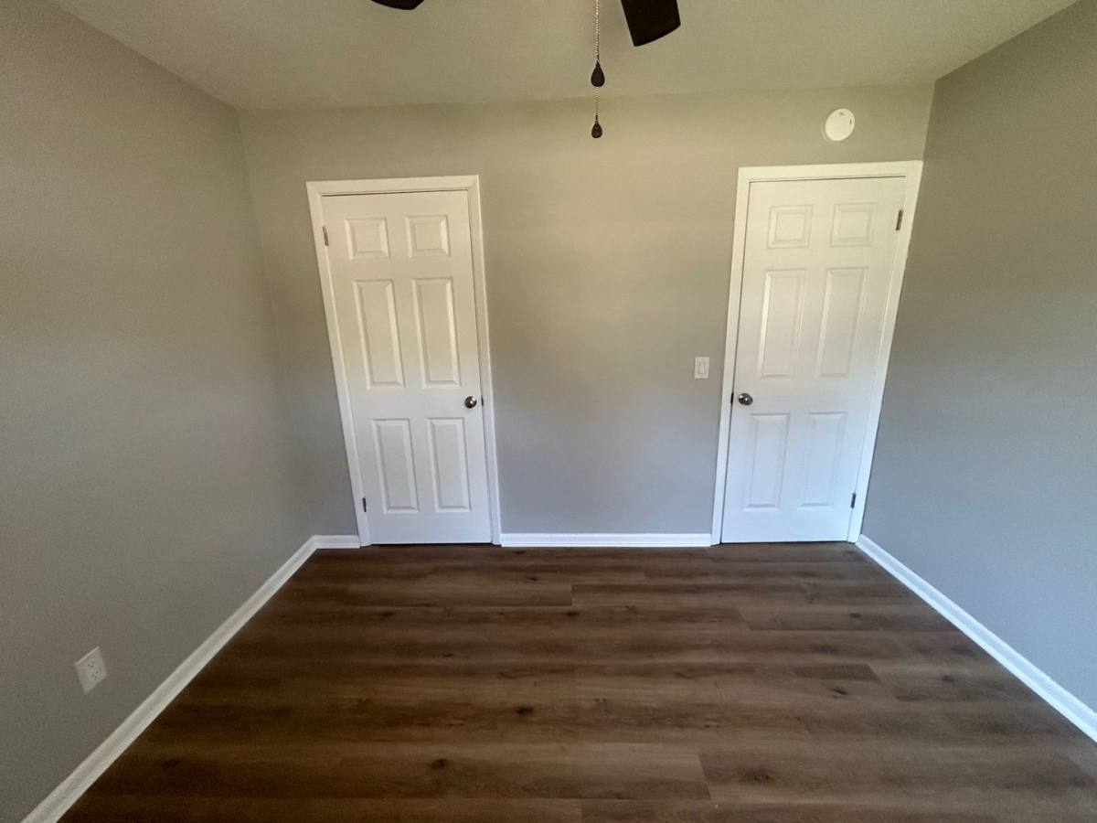 House for rent at 4539 Bluff Rd, Columbia, SC 29209