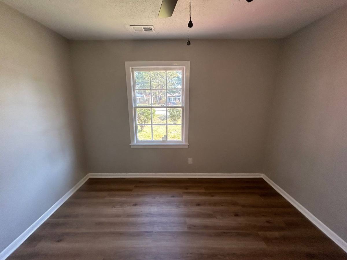 House for rent at 4539 Bluff Rd, Columbia, SC 29209
