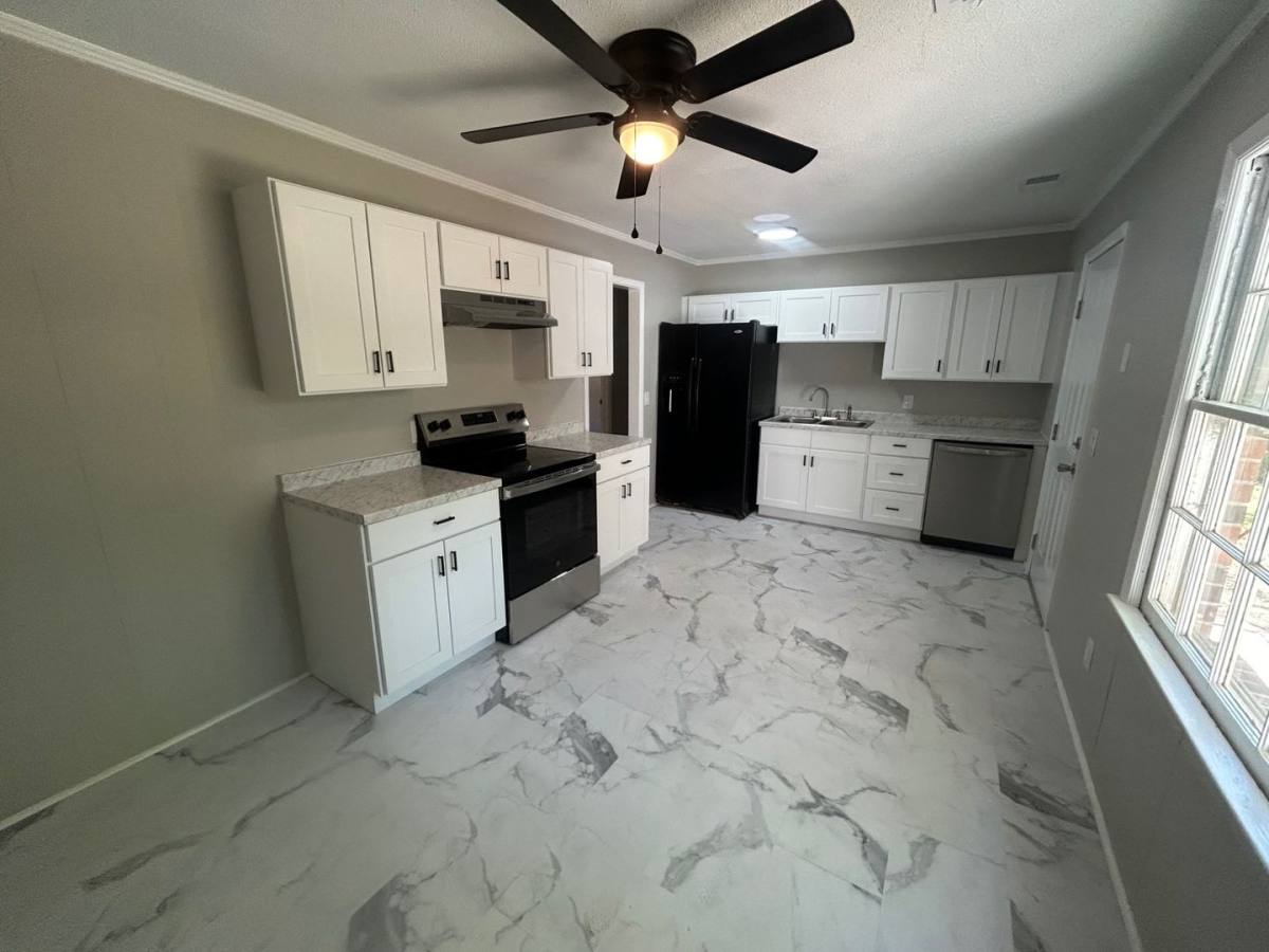 House for rent at 4539 Bluff Rd, Columbia, SC 29209
