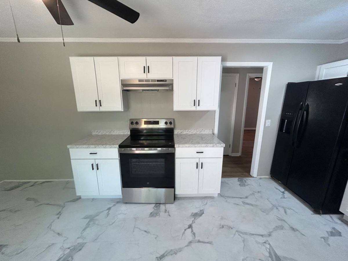 House for rent at 4539 Bluff Rd, Columbia, SC 29209