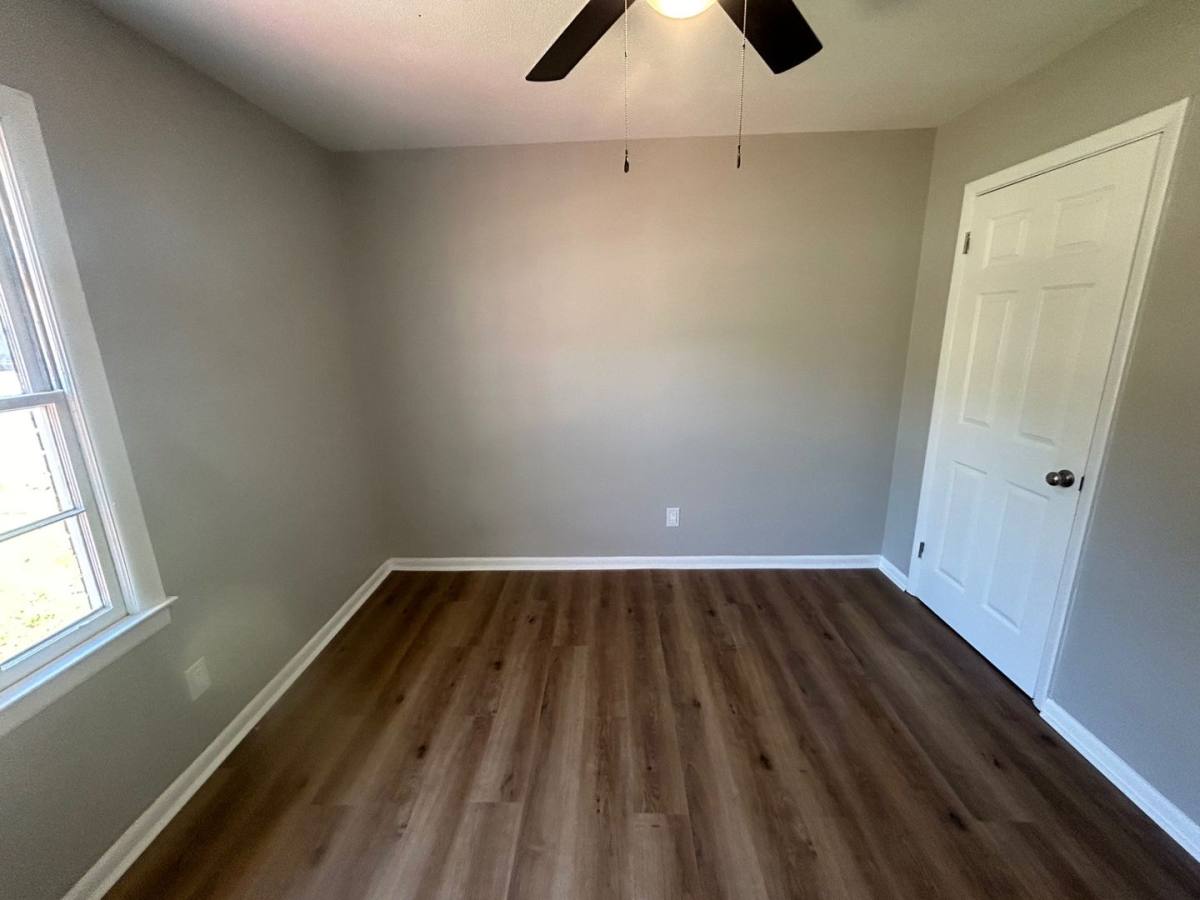 House for rent at 4539 Bluff Rd, Columbia, SC 29209
