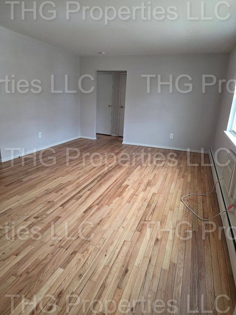 Apartment for rent at 22-63 Green Ave, Westwood, NJ 07675