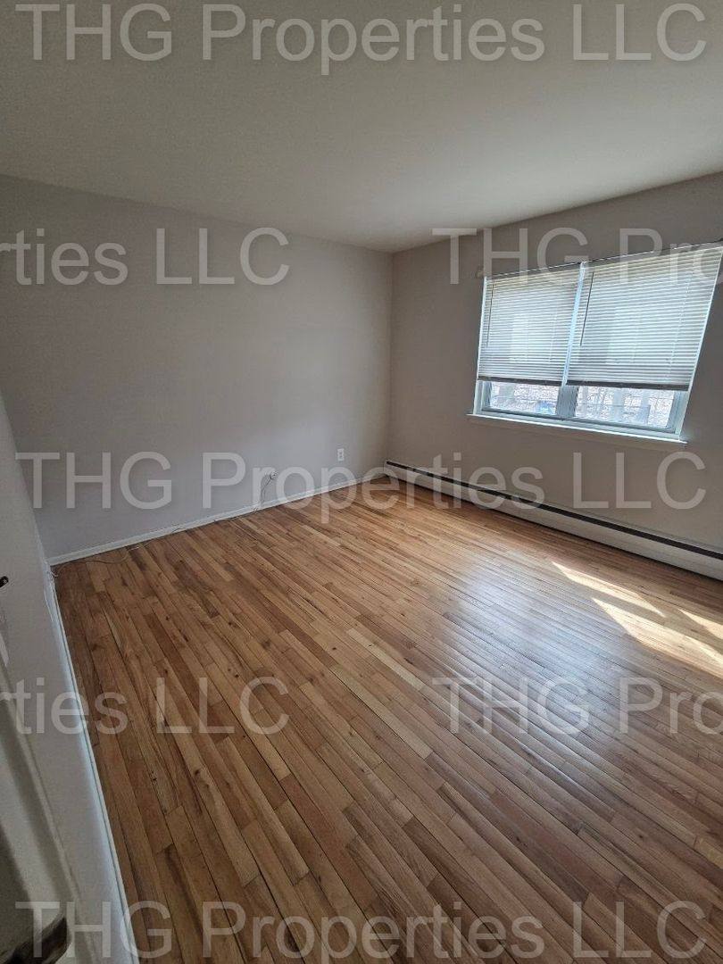 Apartment for rent at 22-63 Green Ave, Westwood, NJ 07675