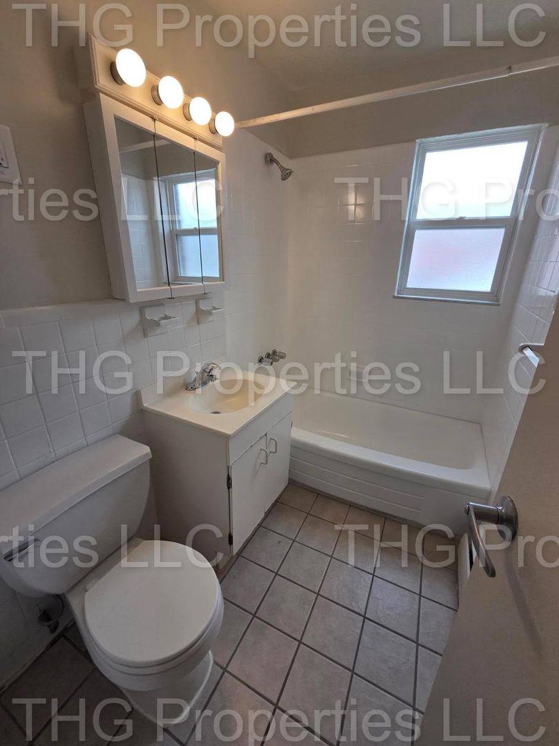 Apartment for rent at 22-63 Green Ave, Westwood, NJ 07675
