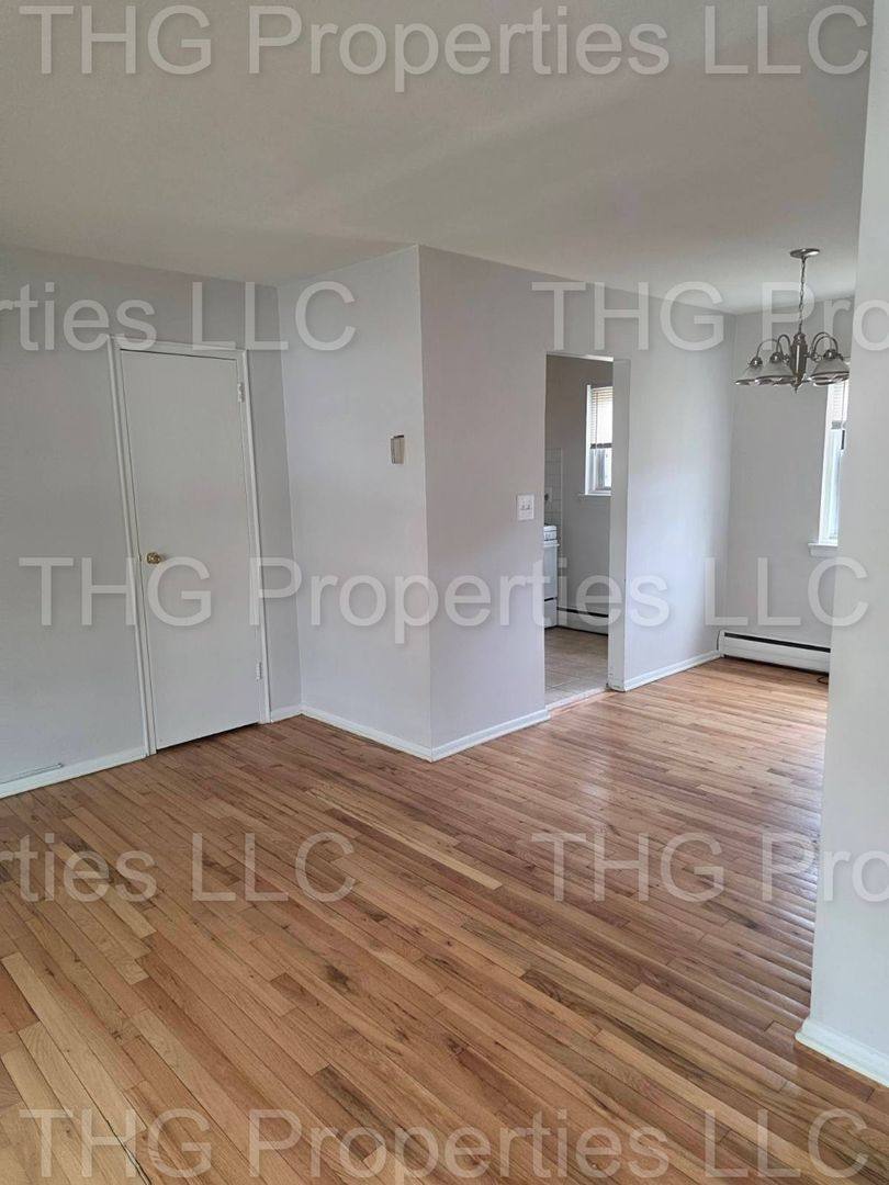 Apartment for rent at 22-63 Green Ave, Westwood, NJ 07675
