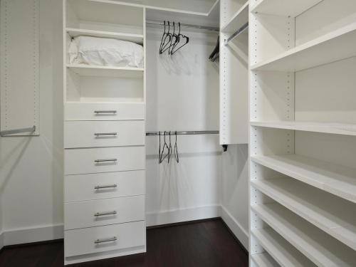 Condo for rent at 300 Bowie St #2803, Austin, TX 78703