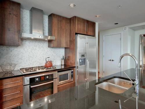 Condo for rent at 300 Bowie St #2803, Austin, TX 78703