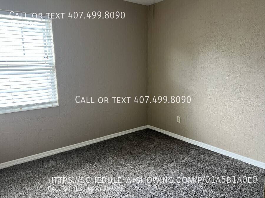 House for rent at 731 W Comstock Ave, Winter Park, FL 32789