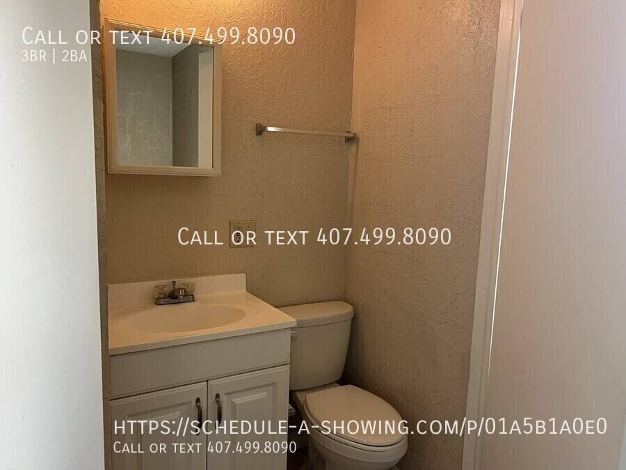 House for rent at 731 W Comstock Ave, Winter Park, FL 32789