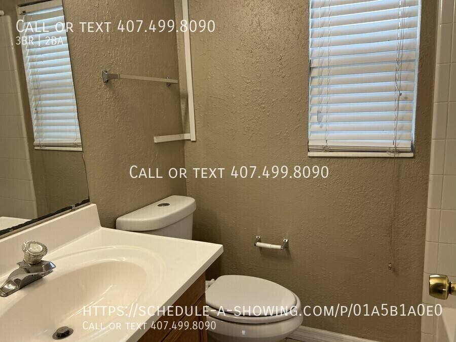 House for rent at 731 W Comstock Ave, Winter Park, FL 32789