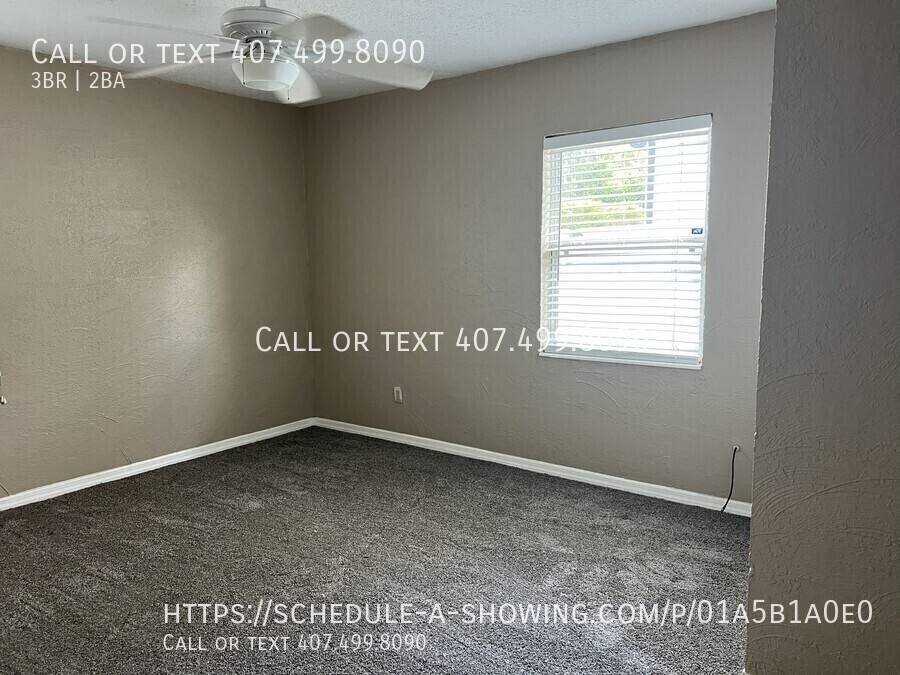 House for rent at 731 W Comstock Ave, Winter Park, FL 32789