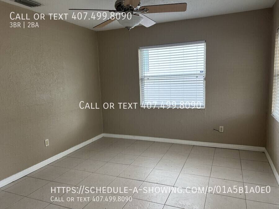 House for rent at 731 W Comstock Ave, Winter Park, FL 32789