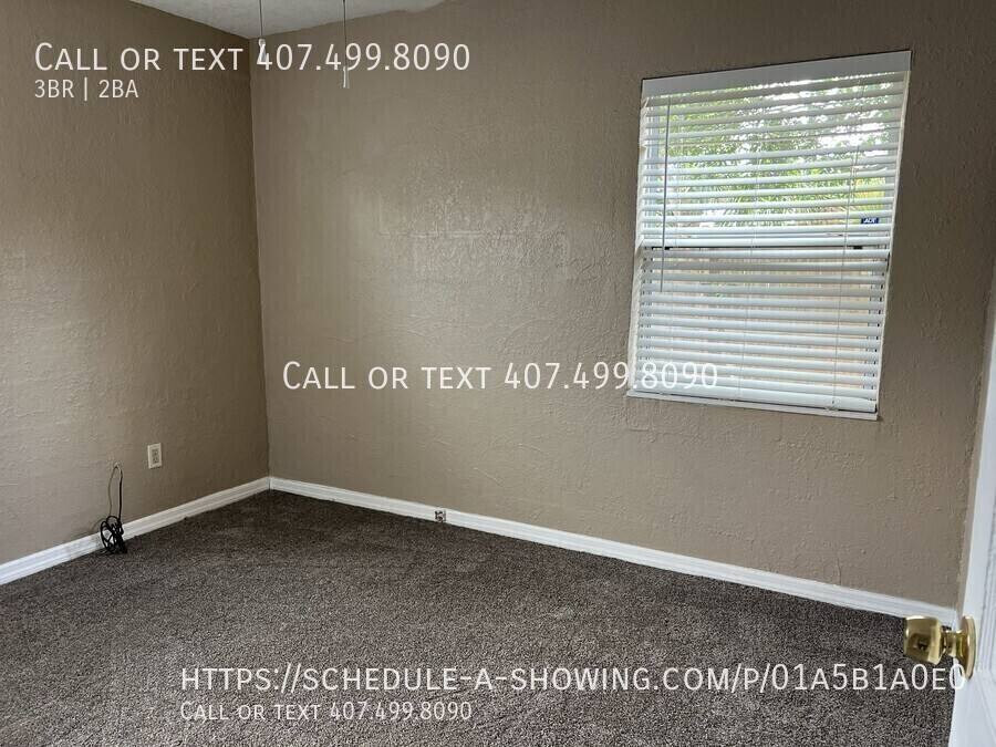 House for rent at 731 W Comstock Ave, Winter Park, FL 32789
