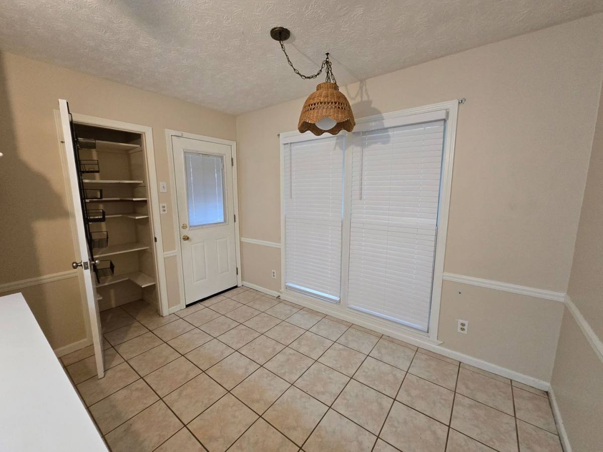 House for rent at 1845 Young Farm Rd, Montgomery, AL 36106