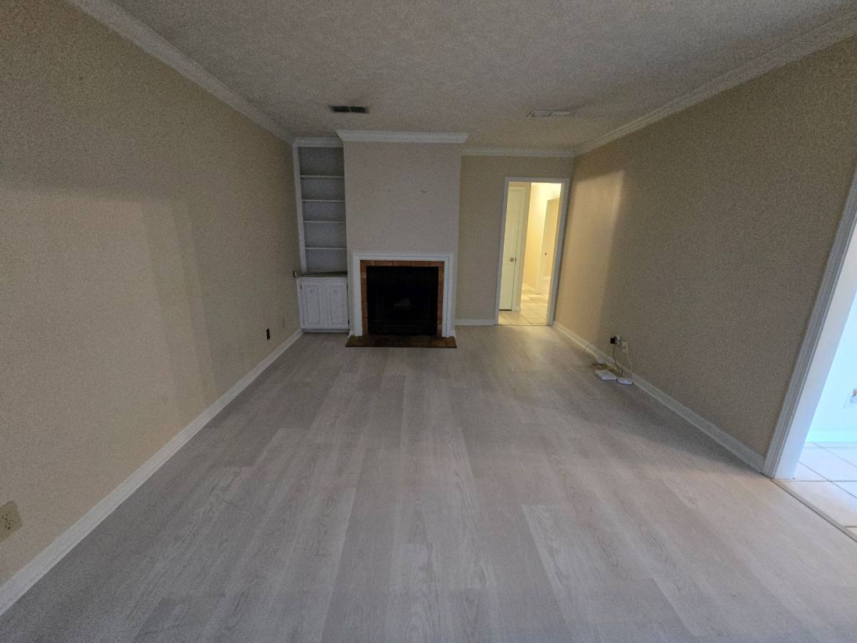 House for rent at 1845 Young Farm Rd, Montgomery, AL 36106