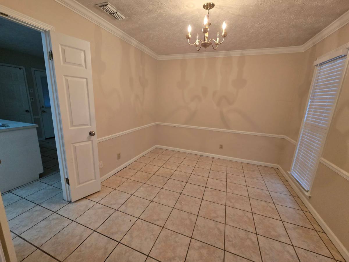 House for rent at 1845 Young Farm Rd, Montgomery, AL 36106